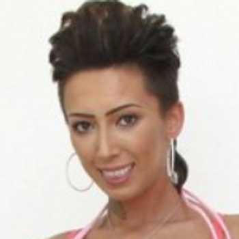 Bella Bellz
