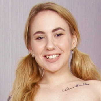 Bella Mur