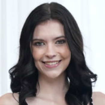 Bella Nova