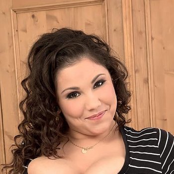 Beti Phellasio model profile page