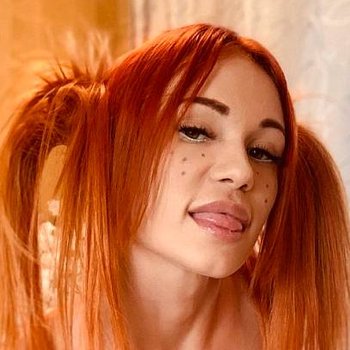 Black Lotus model profile page