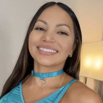 Brandy Salazar