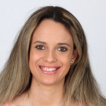 Brenda Dixon model profile page