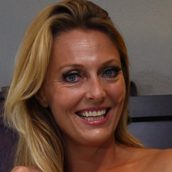 Brenda James