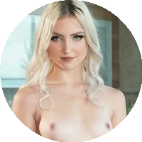 Britt Blair