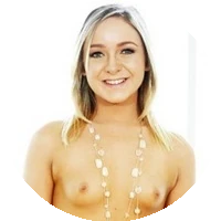 Cleo Vixen
