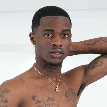 Damion Dayski