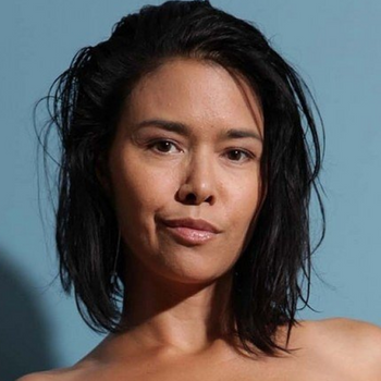 Dana Vespoli