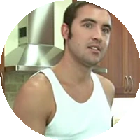 Daniel Hunter
