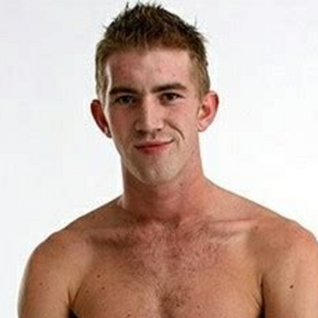 Danny D