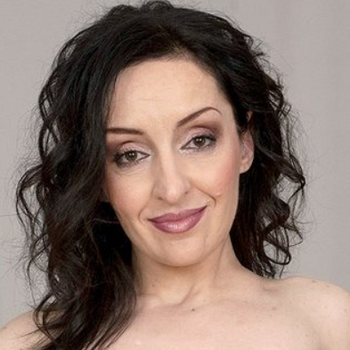 Di Devi