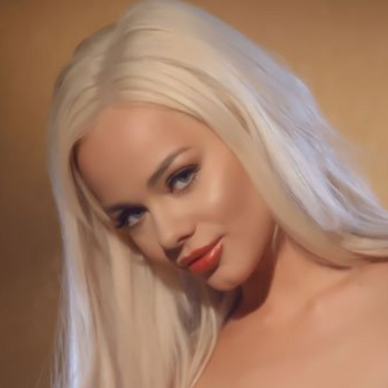 Elsa Jean