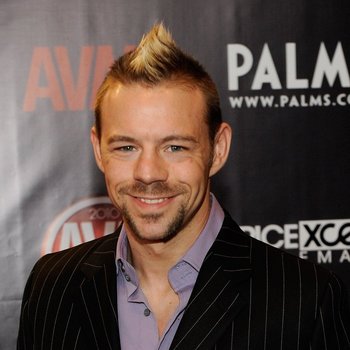 Erik Everhard