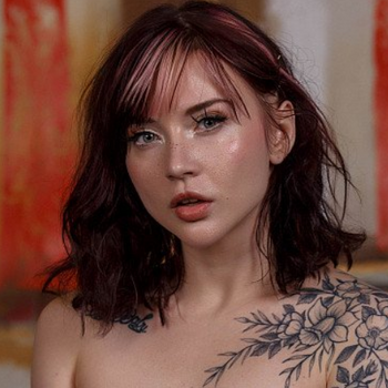 Eva Ray