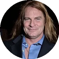 Evan Stone