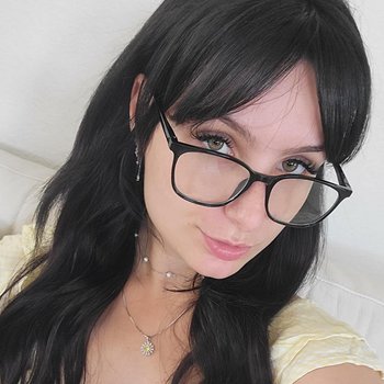 Evie Christian