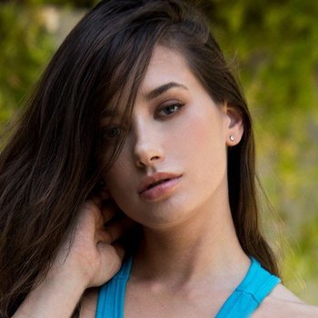 Gia Paige