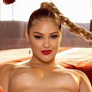 Gizelle Blanco