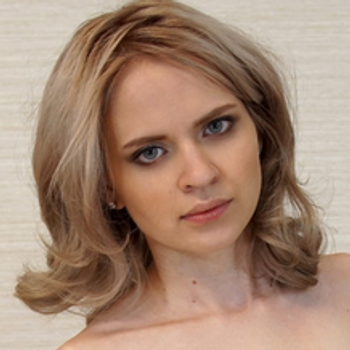 Herda Wisky model profile page
