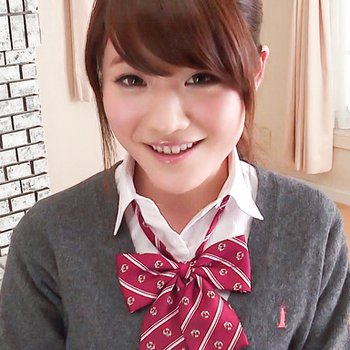 Hina Makimura model profile page