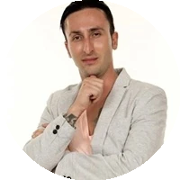 Ike Diezel
