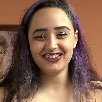 Indigo Dances model profile page