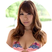 Iroha Suzumura model profile page