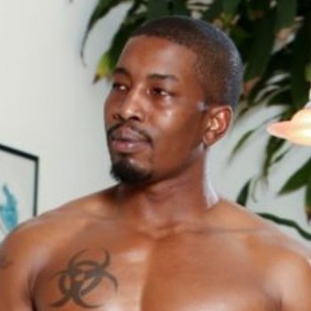 Isiah Maxwell