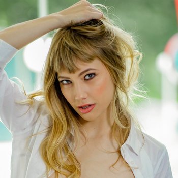 Ivy Wolfe