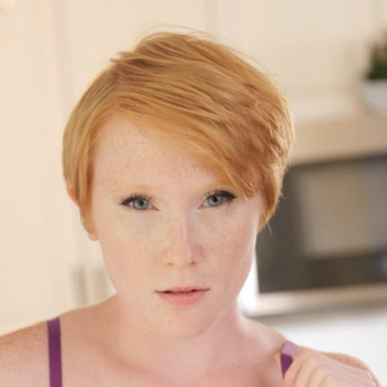 Izzabella Robbins