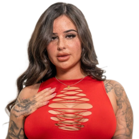 Jacqueline Valentine