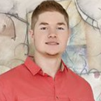Jake Jace