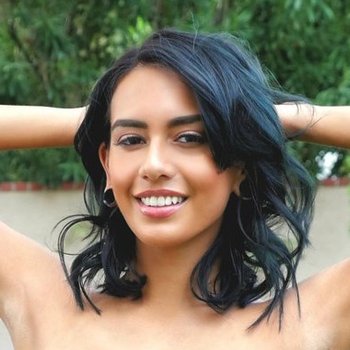 Janice Griffith