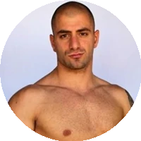 Jason Moody
