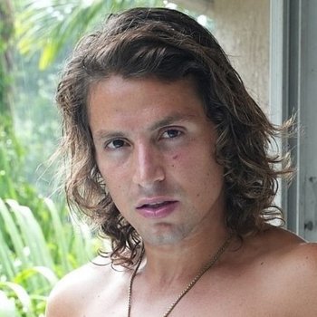 Jay Romero
