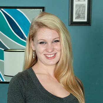 Jayden Rae model profile page