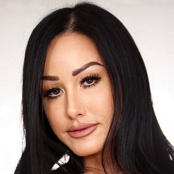 Jennifer White