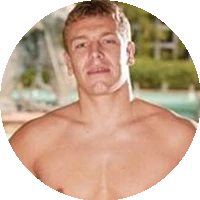Jerry Kovacs
