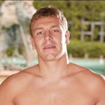 Jerry Kovak