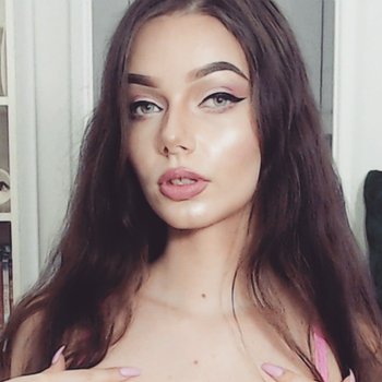 Jessica Starling