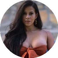 Jolla Pr model profile page