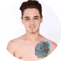 Juan El Caballo Loco