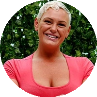 Kaden Kole