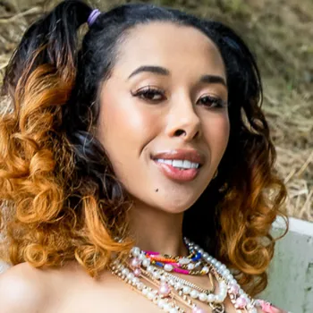Kalani Luana