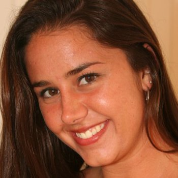 Kasey Kox model profile page