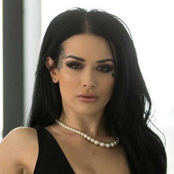 Katrina Jade