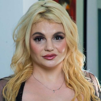Katy Jayne