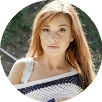 Kaylee Haze