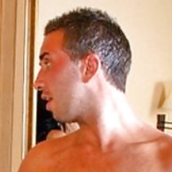 Keiran Lee