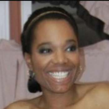 Kelly Stylz model profile page